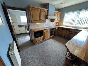 Photo 43- click for photo gallery